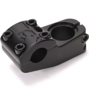 Винос BMX Shadow Odin Top Load