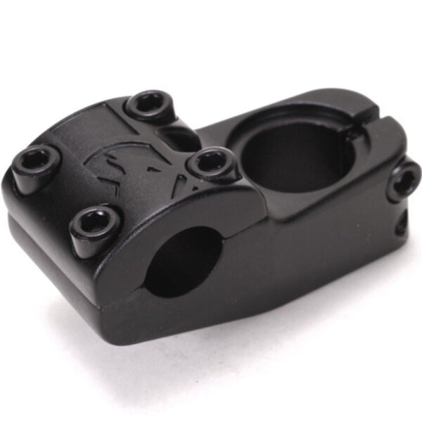 Винос BMX Shadow Odin Top Load