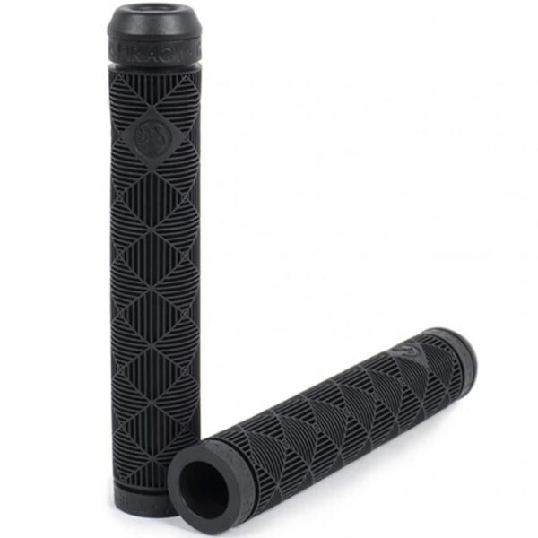 Гріпси BMX Shadow Ol Dirty DCR