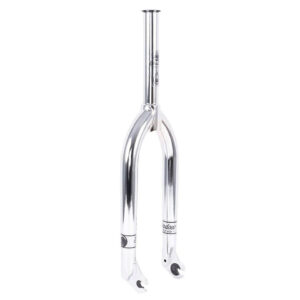 Вилка BMX Shadow Vultus Featherweight ADJ