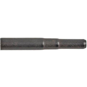Shadow Replacement Pin для ланцюгового інструменту
