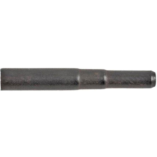 Shadow Replacement Pin для ланцюгового інструменту
