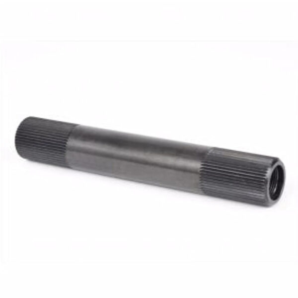 Змінний шпиндель The Shadow Conspiracy 22mm Finest Crank 48T