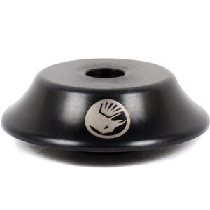 Shadow Symbol Cro-mo Hub Guard
