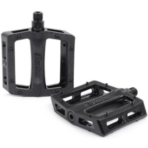 Педалі Shadow Metal Sealed Alloy
