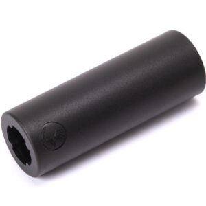 Рукав для пегі BMX Shadow Slide or Die Plastic (шт)