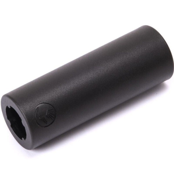 Рукав для пегі BMX Shadow Slide or Die Plastic (шт)