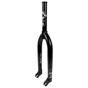 Вилка BMX Shadow Finest